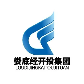 娄底经开投集团