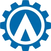 92. 两个调节阀如何协调3？