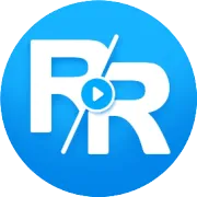 19x王炸韩剧终于来了，收视又爆了！