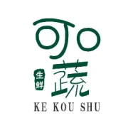 明明白白我的“心”