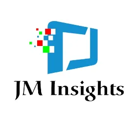 JM Insights 集摩咨询