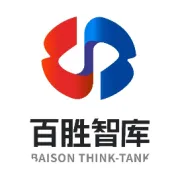 连载| 092期：资源整合分配之十一| 制定O2O结算比例