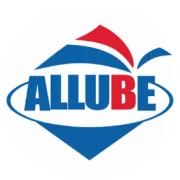 欧陆宝（Allube）石化产品有限公司