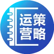 多渠道、私信回复不及时？赶快安排上这套可自主学习、持续进化的AI客服！