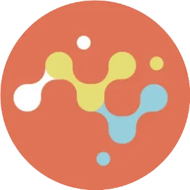 TechLead 少个分号