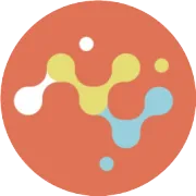在线研讨会｜#112期：AI编程能力成熟度评估