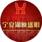 波尔多实在太有名了！