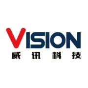 再见深圳，相约上海！