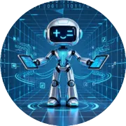 抖音“签到领金币”又出新玩法！单日收益破千，有人悄悄把钱赚了！