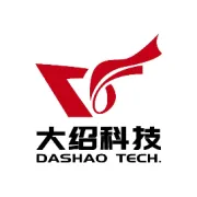 大绍科技邀您观看：新修订《上海市科学技术进步条例》全文