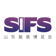 【官宣】2026第五届山东跨境电商交易会：一场属于跨境人的年度大PARTY，泉城开燥！
