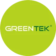 GREENTEK's Milestone Achievement