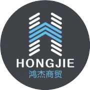 欢乐绿梦一日游