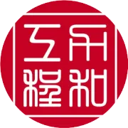 表彰基层员工  弘扬工匠精神