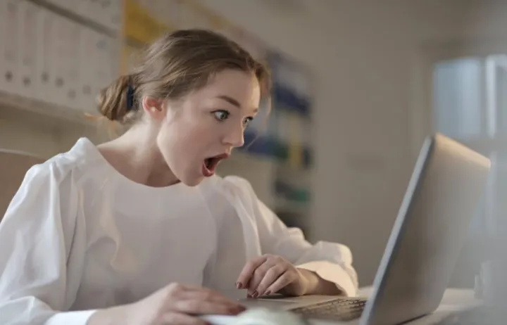 高温热浪席卷全球，这款夏日降温黑科技在TikTok遭疯抢，有卖家挣钱了