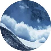 深度调研活君一号益生菌：“企标”超越“国标”背后的匠心与孝心！