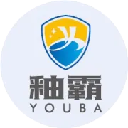 河南釉霸新材料有限公司简介
