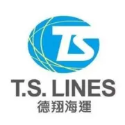 深圳德翔海運2026年8月出口船期表