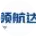 供创未来，为跨境而生