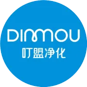 案例优选丨叮盟走进浙江无端科技