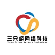 抖音小店叉车级选品方法，快速选出上架就能出单的品