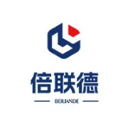 开展首日人气爆棚！倍联德亮相电博会，斩获CITE2026创新奖