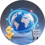 《第一天注册TikTok Shop就被拒！这些坑你必须知道》