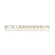 谋价值战略 聚团队合力 强智慧赋能