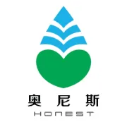 南通通州湾5GW光伏电池片工艺升级改造项目全面启动