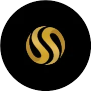 新加坡发布2025人口简报： 611 万人口新格局，非居民成主力！