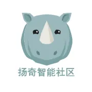 1200行提示泄露！谷歌无人车里的Gemini，活得比打工人还憋屈