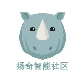 AICUG人工智能社区