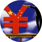 最开始80%跨境电商海卡和海派货代都倒下了？现在都在裸泳？未来怎么办