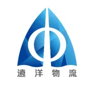 远洋物流获得民生捷富凯2025年度“优秀供应商”殊荣