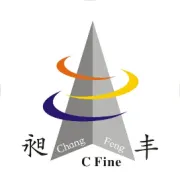 昶丰与您相约2019中国（广州）国际包装制品展。