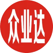 正泰起航插座火热招商中...