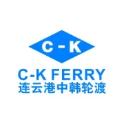 “元”圆满满，“宵”口常开