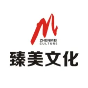 臻美艺术 ｜段孝敏作品欣赏