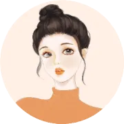 ​假发假肩膀假屁股，女孩别“装”了，你到底累不累！