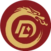 明星周边重新包装发货原来这样