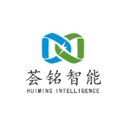 通知