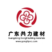 员工生日会｜感恩有您，携手同行