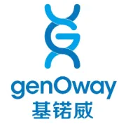 基锘威诚邀参与CBA三十周年盛典，共话前沿趋势，同绘行业探索新蓝图！