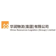 华润创业支持香港社区客厅“六艺青少年”亮相霓裳越千年展演