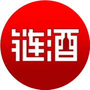 没有开瓶器，巧法开红酒！