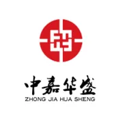 ☀我们和过去，终究是渐行渐远了