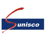 中联运通集团2017校园招聘