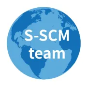 【理论方法】制度逻辑（Institutional Logics）