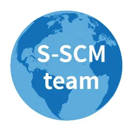 战略与供应链管理研究团队