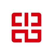 【东方之境  鉴所未见】忠恒润景园·恒山府邸新中式样板间 盛大开启